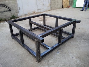 IMG_20180711_204203[1].jpg (2375 просмотров) <a class='original' href='./download/file.php?id=142724&mode=view' target=_blank>Загрузить оригинал (4.49 МБ)</a>