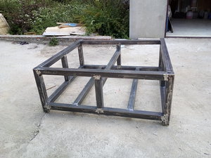 IMG_20180711_204214[1].jpg (2375 просмотров) <a class='original' href='./download/file.php?id=142725&mode=view' target=_blank>Загрузить оригинал (4.23 МБ)</a>