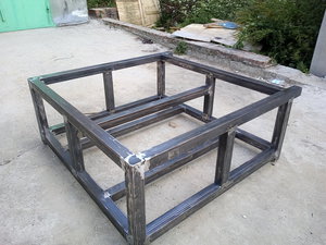 IMG_20180711_204244[1].jpg (2375 просмотров) <a class='original' href='./download/file.php?id=142726&mode=view' target=_blank>Загрузить оригинал (4.24 МБ)</a>