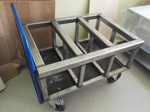 IMG_20180608_183938.jpg (3043 просмотра) <a class='original' href='./download/file.php?id=142727&mode=view' target=_blank>Загрузить оригинал (3.53 МБ)</a>