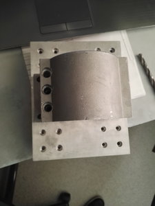 IMG_20180709_180712.jpg (3043 просмотра) <a class='original' href='./download/file.php?id=142728&mode=view' target=_blank>Загрузить оригинал (2.6 МБ)</a>