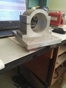 IMG_20180709_180718.jpg (3043 просмотра) <a class='original' href='./download/file.php?id=142729&mode=view' target=_blank>Загрузить оригинал (2.96 МБ)</a>