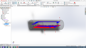 Безымянный1.png (2579 просмотров) <a class='original' href='./download/file.php?id=142735&mode=view' target=_blank>Загрузить оригинал (361.37 КБ)</a>