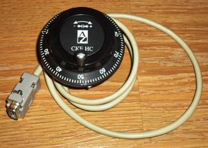 DSC00418.JPG (2213 просмотров) <a class='original' href='./download/file.php?id=14274&mode=view' target=_blank>Загрузить оригинал (106.75 КБ)</a>