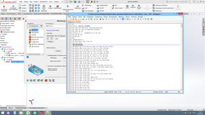 1.png (2569 просмотров) <a class='original' href='./download/file.php?id=142740&mode=view' target=_blank>Загрузить оригинал (229.14 КБ)</a>