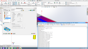 3.png (2555 просмотров) <a class='original' href='./download/file.php?id=142742&mode=view' target=_blank>Загрузить оригинал (280.97 КБ)</a>