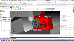 33.png (2839 просмотров) <a class='original' href='./download/file.php?id=142743&mode=view' target=_blank>Загрузить оригинал (304.76 КБ)</a>
