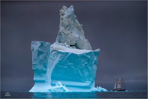 yyyy.jpg (2718 просмотров) <a class='original' href='./download/file.php?id=142747&mode=view' target=_blank>Загрузить оригинал (463.61 КБ)</a>