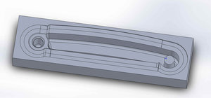 niz1.JPG (1148 просмотров) <a class='original' href='./download/file.php?id=142748&mode=view' target=_blank>Загрузить оригинал (82.69 КБ)</a>