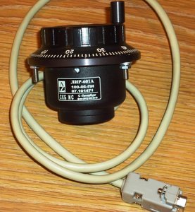 DSC00422.JPG (2213 просмотров) <a class='original' href='./download/file.php?id=14275&mode=view' target=_blank>Загрузить оригинал (104.32 КБ)</a>