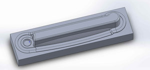 verh2.JPG (1148 просмотров) <a class='original' href='./download/file.php?id=142750&mode=view' target=_blank>Загрузить оригинал (84.47 КБ)</a>