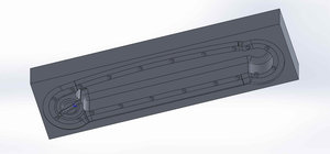 verh1.JPG (1148 просмотров) <a class='original' href='./download/file.php?id=142751&mode=view' target=_blank>Загрузить оригинал (76.07 КБ)</a>