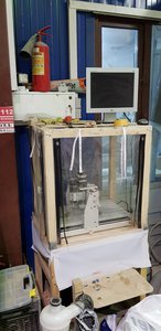 20180702_130221.jpg (2404 просмотра) <a class='original' href='./download/file.php?id=142753&mode=view' target=_blank>Загрузить оригинал (1.43 МБ)</a>