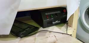 20180702_130231.jpg (2404 просмотра) <a class='original' href='./download/file.php?id=142754&mode=view' target=_blank>Загрузить оригинал (1.96 МБ)</a>