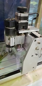 20180702_130238.jpg (2404 просмотра) <a class='original' href='./download/file.php?id=142755&mode=view' target=_blank>Загрузить оригинал (1.25 МБ)</a>