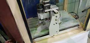 20180702_130244.jpg (2404 просмотра) <a class='original' href='./download/file.php?id=142756&mode=view' target=_blank>Загрузить оригинал (2.21 МБ)</a>