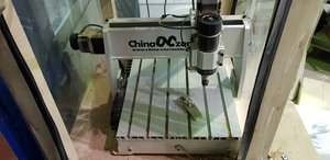 20180702_130319.jpg (2404 просмотра) <a class='original' href='./download/file.php?id=142757&mode=view' target=_blank>Загрузить оригинал (2.22 МБ)</a>