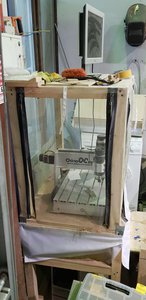 20180702_130328.jpg (2404 просмотра) <a class='original' href='./download/file.php?id=142758&mode=view' target=_blank>Загрузить оригинал (1.36 МБ)</a>