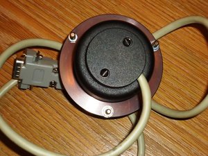 DSC00423.JPG (2213 просмотров) <a class='original' href='./download/file.php?id=14276&mode=view' target=_blank>Загрузить оригинал (145.15 КБ)</a>