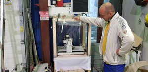 20180702_130617.jpg (2404 просмотра) <a class='original' href='./download/file.php?id=142760&mode=view' target=_blank>Загрузить оригинал (2.18 МБ)</a>