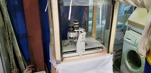 20180702_130620.jpg (2404 просмотра) <a class='original' href='./download/file.php?id=142761&mode=view' target=_blank>Загрузить оригинал (2.12 МБ)</a>