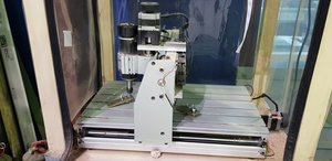 20180702_130624.jpg (2404 просмотра) <a class='original' href='./download/file.php?id=142762&mode=view' target=_blank>Загрузить оригинал (2.2 МБ)</a>