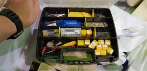 20180702_134434.jpg (2404 просмотра) <a class='original' href='./download/file.php?id=142763&mode=view' target=_blank>Загрузить оригинал (2.49 МБ)</a>