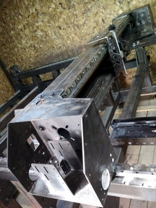 IMG_20180712_165007.jpg (3229 просмотров) <a class='original' href='./download/file.php?id=142764&mode=view' target=_blank>Загрузить оригинал (142.14 КБ)</a>