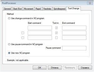 004.jpg (2790 просмотров) <a class='original' href='./download/file.php?id=142769&mode=view' target=_blank>Загрузить оригинал (53.42 КБ)</a>