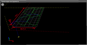 Жёлтый крест (2393 просмотра) <a class='original' href='./download/file.php?id=142777&mode=view' target=_blank>Загрузить оригинал (15.3 КБ)</a>