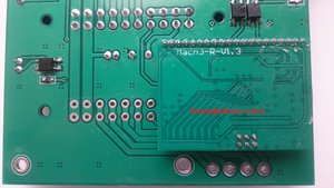 2018-06-22 08-27-35.JPG (5268 просмотров) <a class='original' href='./download/file.php?id=142781&mode=view' target=_blank>Загрузить оригинал (2.32 МБ)</a>