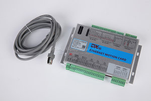 eth_motion.jpg (5268 просмотров) <a class='original' href='./download/file.php?id=142783&mode=view' target=_blank>Загрузить оригинал (167.4 КБ)</a>