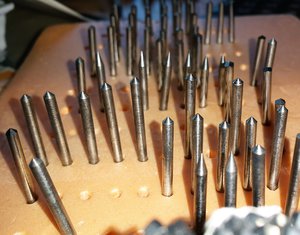 Иглы для маркиратора FLY-MARKER для нанесения характерных рисунков. (6218 просмотров) <a class='original' href='./download/file.php?id=142786&mode=view' target=_blank>Загрузить оригинал (746.83 КБ)</a>