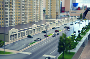 DSC_0128.jpg (5151 просмотр) <a class='original' href='./download/file.php?id=14279&mode=view' target=_blank>Загрузить оригинал (668.77 КБ)</a>