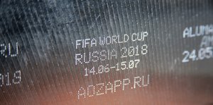 Клеймение иглоточкой на спиле Д16Т. Тема Футбол-2018 (6218 просмотров) <a class='original' href='./download/file.php?id=142790&mode=view' target=_blank>Загрузить оригинал (1.9 МБ)</a>