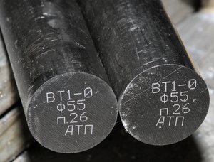 Титановый пруток ВТ1-0 с АТП. Заводская обточка на бесцентрошлифовальном станке (6218 просмотров) <a class='original' href='./download/file.php?id=142796&mode=view' target=_blank>Загрузить оригинал (809.02 КБ)</a>