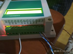 Фото Ардуины (10957 просмотров) <a class='original' href='./download/file.php?id=142802&mode=view' target=_blank>Загрузить оригинал (1.31 МБ)</a>