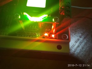 Фото Ардуины (10957 просмотров) <a class='original' href='./download/file.php?id=142804&mode=view' target=_blank>Загрузить оригинал (1.19 МБ)</a>