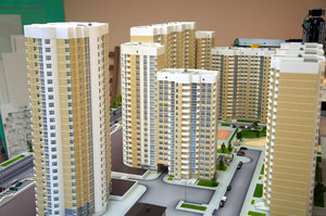 DSC_0133.jpg (5151 просмотр) <a class='original' href='./download/file.php?id=14281&mode=view' target=_blank>Загрузить оригинал (863.26 КБ)</a>