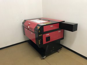 CF906531-22D6-4F37-B2D5-DCAE45195468.jpeg (1972 просмотра) <a class='original' href='./download/file.php?id=142810&mode=view' target=_blank>Загрузить оригинал (1.61 МБ)</a>