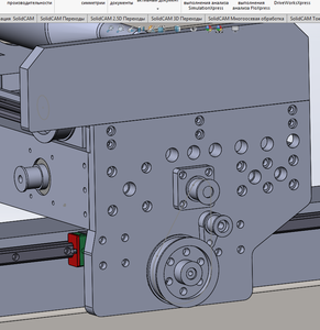 2018-07-13_093531.png (3250 просмотров) <a class='original' href='./download/file.php?id=142813&mode=view' target=_blank>Загрузить оригинал (140.06 КБ)</a>