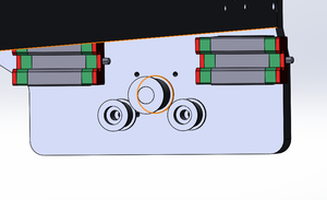 2018-07-13_093557.png (3250 просмотров) <a class='original' href='./download/file.php?id=142814&mode=view' target=_blank>Загрузить оригинал (34.98 КБ)</a>