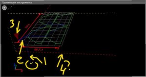 IMG_20180713_115423.jpg (2864 просмотра) <a class='original' href='./download/file.php?id=142819&mode=view' target=_blank>Загрузить оригинал (69.96 КБ)</a>