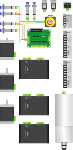 this.png (2599 просмотров) <a class='original' href='./download/file.php?id=142825&mode=view' target=_blank>Загрузить оригинал (93.03 КБ)</a>