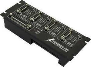 gecko-g540.jpg (3460 просмотров) <a class='original' href='./download/file.php?id=142830&mode=view' target=_blank>Загрузить оригинал (31.4 КБ)</a>