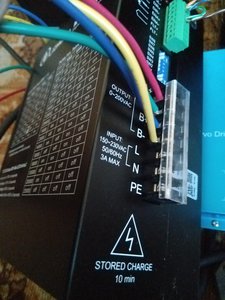 15315006318691220335464.jpg (4730 просмотров) <a class='original' href='./download/file.php?id=142834&mode=view' target=_blank>Загрузить оригинал (2.57 МБ)</a>