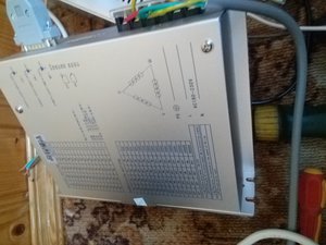 15315007016901215464112.jpg (4730 просмотров) <a class='original' href='./download/file.php?id=142835&mode=view' target=_blank>Загрузить оригинал (2.41 МБ)</a>