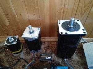 15315007526951346040100.jpg (4730 просмотров) <a class='original' href='./download/file.php?id=142836&mode=view' target=_blank>Загрузить оригинал (1.99 МБ)</a>