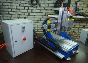 frezernyy-stanok-s-chpu-profcnc-3021-ma-lite-2-8678995.jpg (3985 просмотров) <a class='original' href='./download/file.php?id=142837&mode=view' target=_blank>Загрузить оригинал (370.16 КБ)</a>