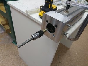 IMG_20180713_195558.jpg (2158 просмотров) <a class='original' href='./download/file.php?id=142838&mode=view' target=_blank>Загрузить оригинал (3.34 МБ)</a>